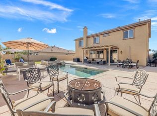 43934 Riunione Pl, Indio, CA 92203