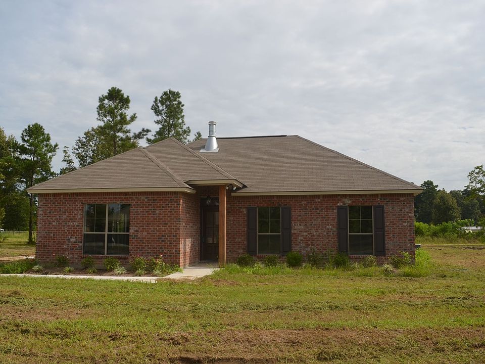 1st image of 19244 Plantation Trace Dr