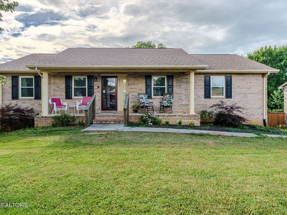 1st image of 2117 Raulston View Dr