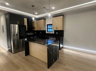 179-41 144th Ave #2, Jamaica, NY 11434