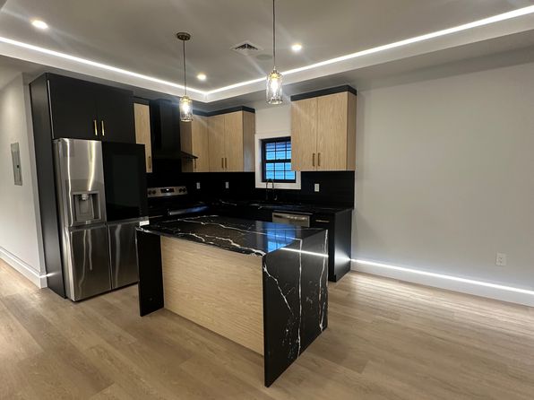 179-41 144th Ave #2