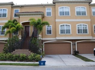 4532 Heron Ldg, New Port Richey, FL 34652