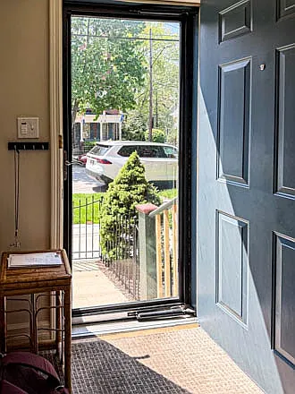 2709 Jay Ave #1821 — Photo 14
