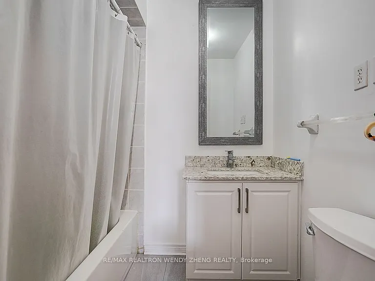 46 Clifton Ct #MAIN — Photo 40