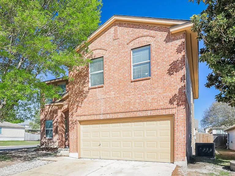 9475 Mulberry Path — Photo 4