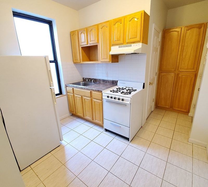1st image of 36-11 28th Ave #24D