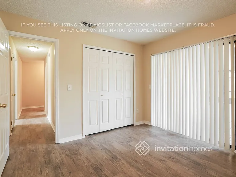8438 Sand Point Dr W — Photo 12