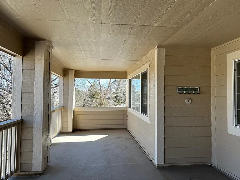 2865 Whitetail Cir — Photo 18