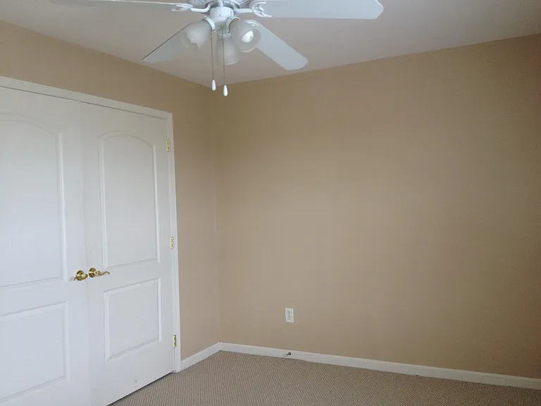 249 Hays Blvd — Photo 17