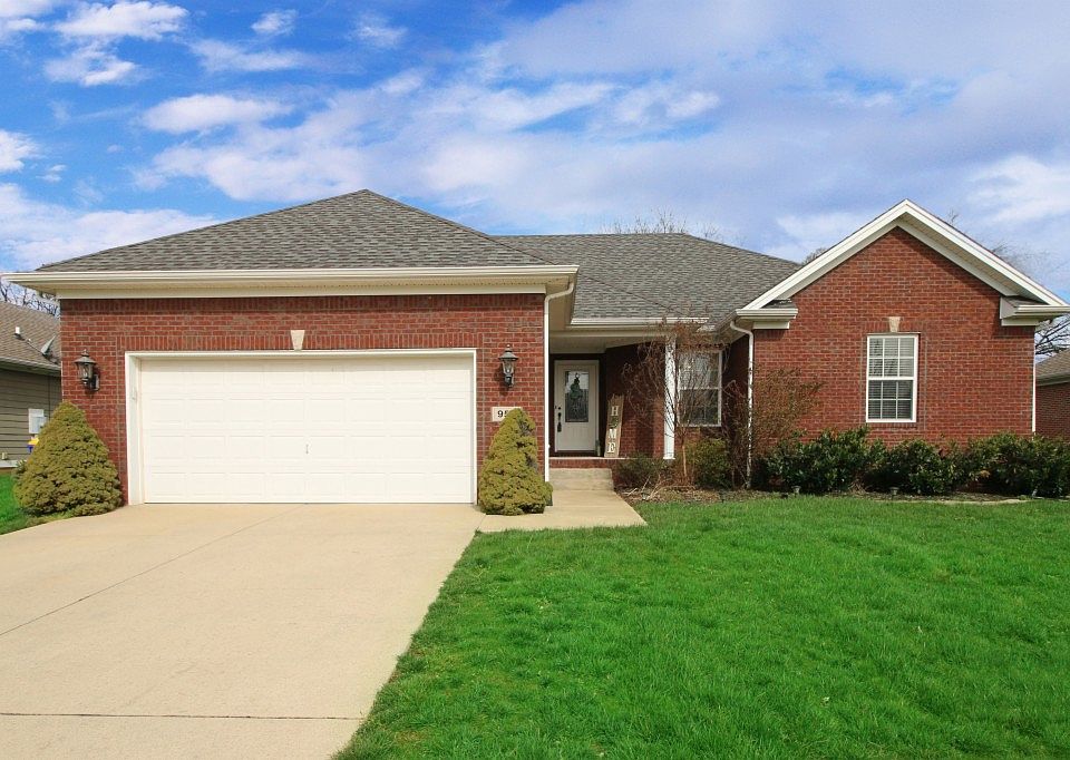 1st image of 954 Aristides Dr