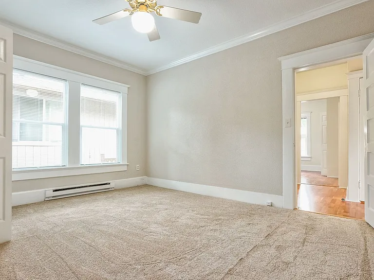 1424 N Northgate Way - SAM — Photo 9