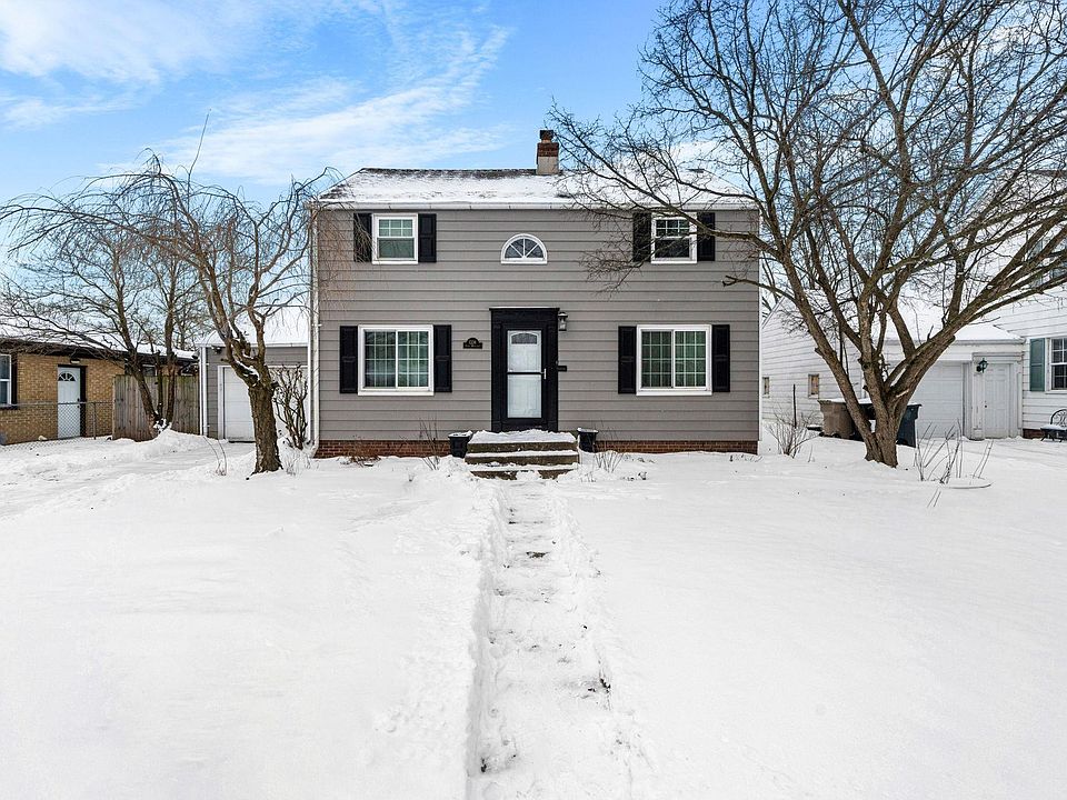 1st image of 1336 McKinley Ave