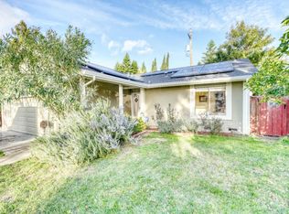 5636 Orchard Park Dr, San Jose, CA 95123
