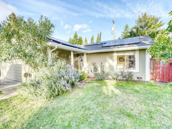 5636 Orchard Park Dr, San Jose, CA 95123