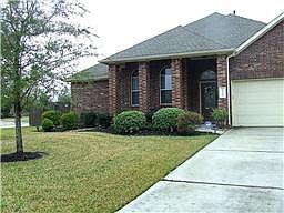 lr3468408-27_09252014