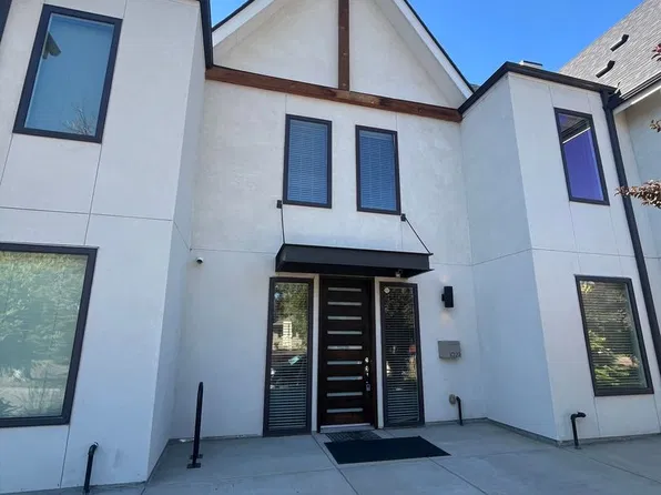 1029 Julian St, Denver, CO 80204