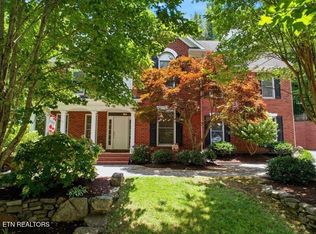 1716 Royal Harbor Dr, Knoxville, TN 37922