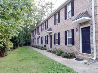 860 Mitchell Bridge Rd, Athens, GA 30606