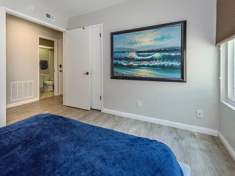 727 Lamplighter Rd — Photo 14
