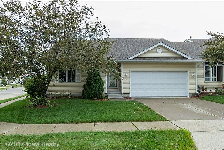 1st image of 830 Wren Dr