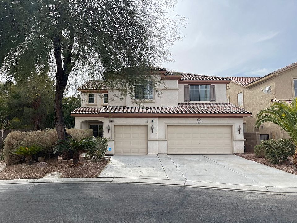 1st image of 11455 Rock Cove Way