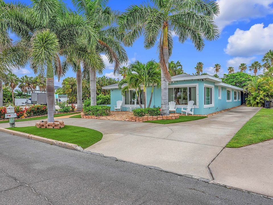1st image of 3111 W Maritana Dr
