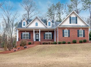 8675 Copperridge Dr, Winston, GA 30187