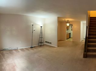 76A Parker St, Pittsburgh, PA 15223