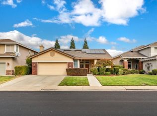 1837 Talon Rd, Rocklin, CA 95765