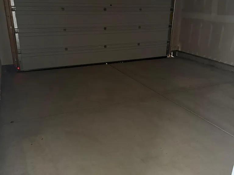 1624 Holly Pl — Photo 4