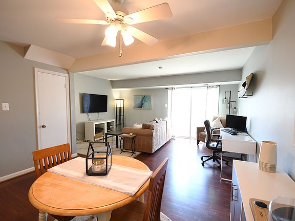 5th image of 14423 Turin Ln #56C