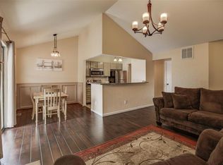 6755 S Field St UNIT 628, Littleton, CO 80128