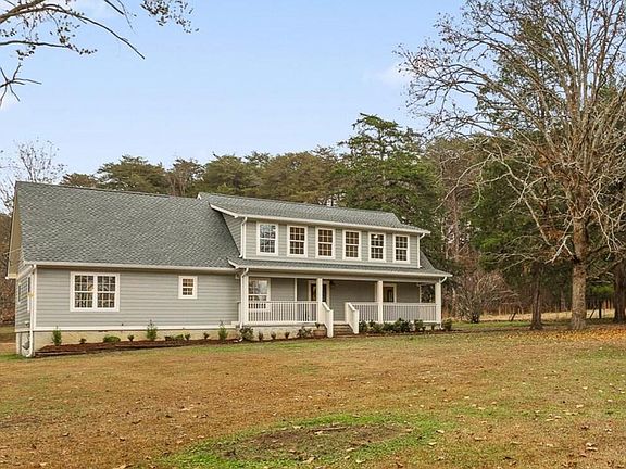 2nd image of 9049 Brittany Farm Ln
