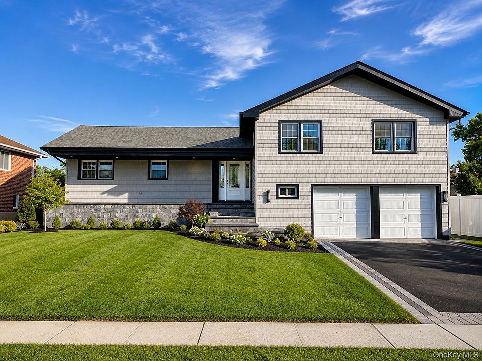 1st image of 2488 Howard Road
