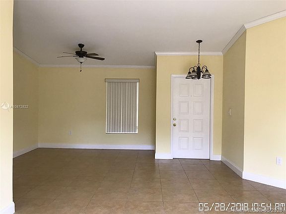 4th image of 18866 NW 63rd Court Cir #18866