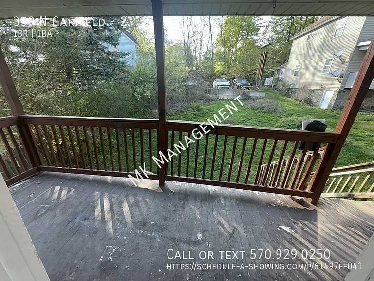 359 N Garfield Ave #2 — Photo 2