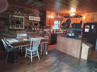 2634 N 28th Rd, Marseilles, IL 61341