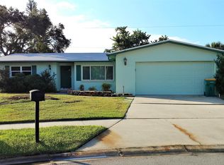 116 Neptune Ct, Indialantic, FL 32903