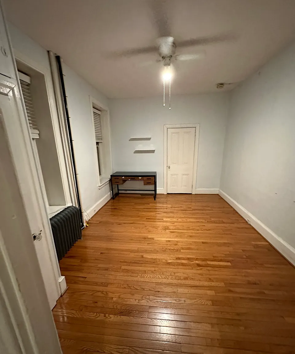 1 bed, 1000 sqft, $1,550 — Photo 4