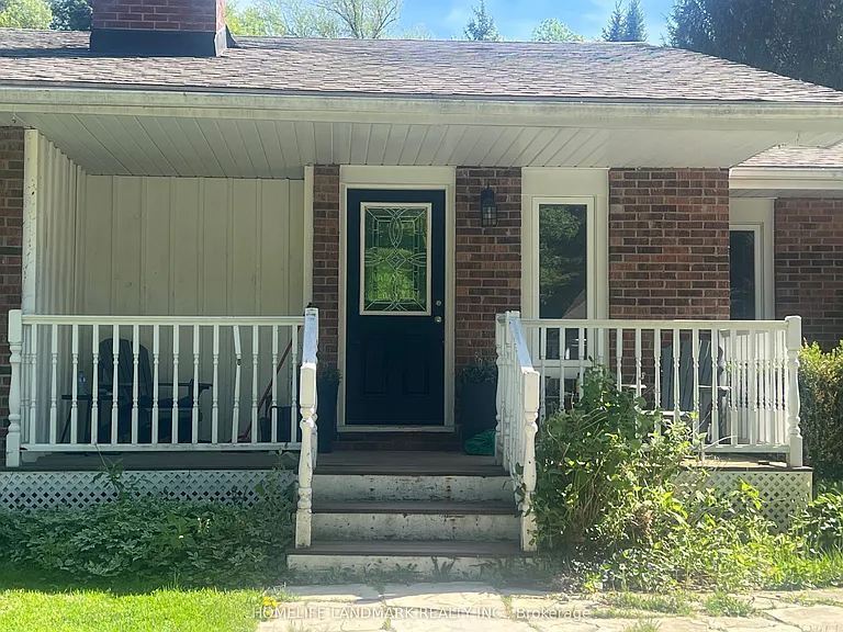 8800 Concession 2 Rd — Photo 18