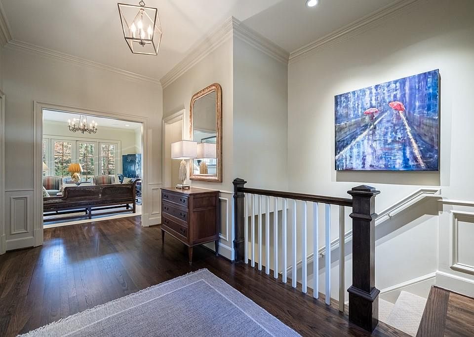 3573 Haddon Hall Rd NW, Atlanta, GA 30327 Zillow