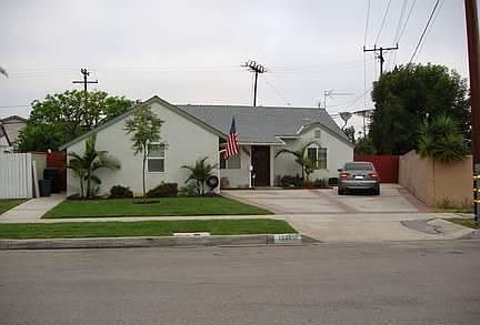 1st image of 13362 Anola St