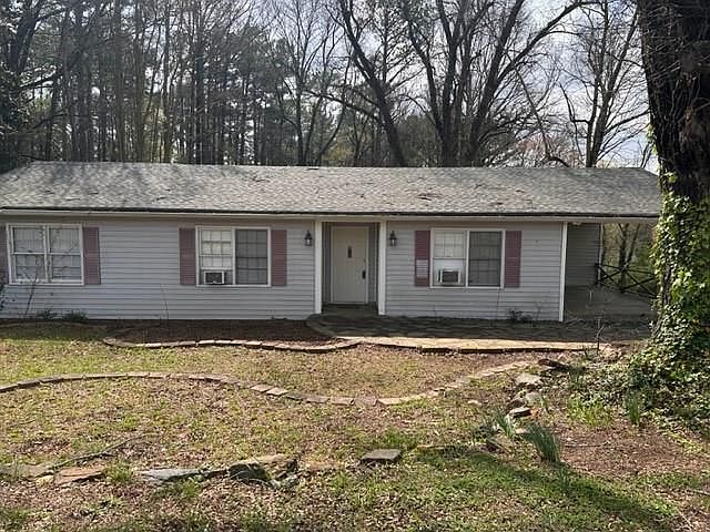 1st image of 4200 Sugarloaf Pkwy