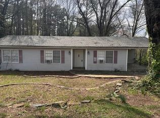 4200 Sugarloaf Pkwy, Lawrenceville, GA 30044