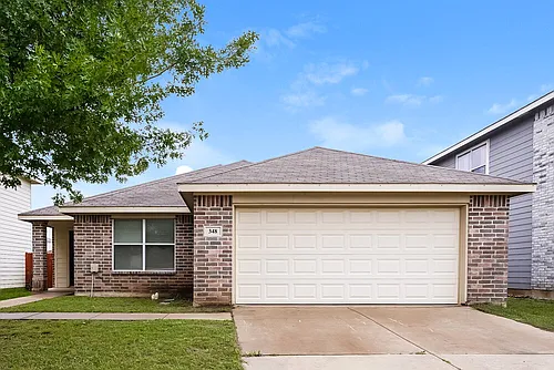 348 Dakota Ridge Dr Photo 1