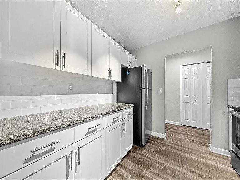 Concord Crossing Apartments — Photo 27
