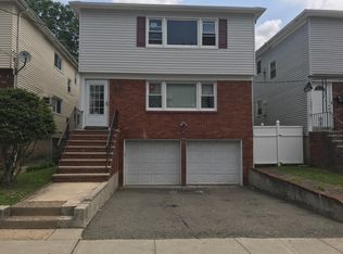 25 Valley St FLOOR 2, Newark, NJ 07106