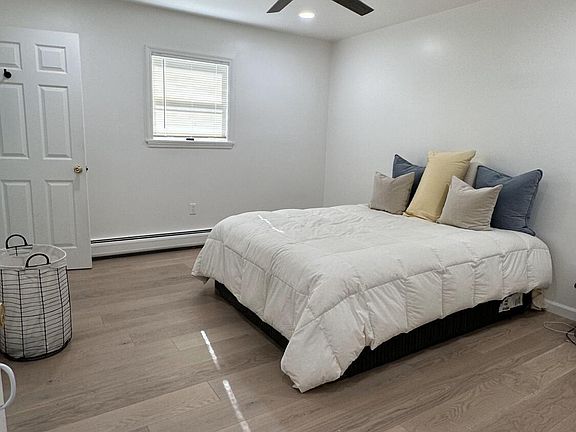 5th image of 181 Terrace Ave
