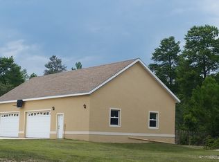 599 Mor Tay Trl, Kissimmee, FL 34747