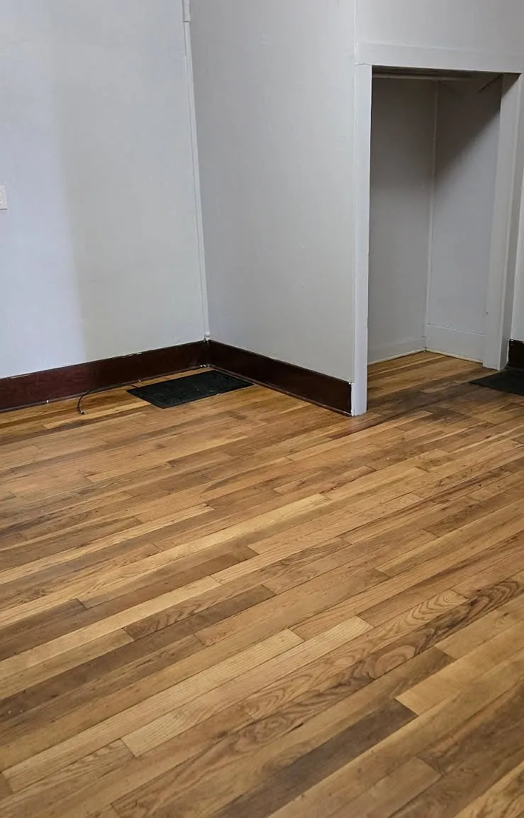 1 bed, $750 — Photo 4